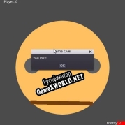Русификатор для Slapping Simulator