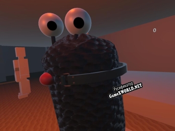 Русификатор для Slappy the slug