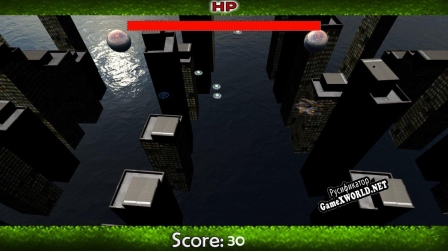 Русификатор для Slash 3D