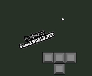Русификатор для Slash Dash