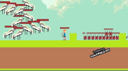 Русификатор для slash (flappybro1)