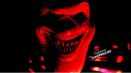 Русификатор для Slashers