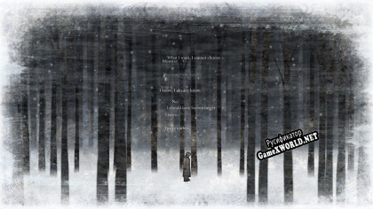 Русификатор для Slava and the Wolf
