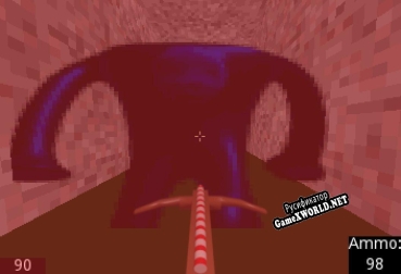 Русификатор для Slay Ride
