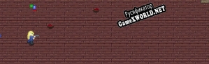 Русификатор для Slayers, Inc.