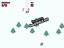 Русификатор для SledFree2