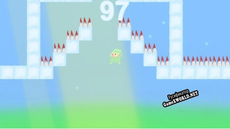 Русификатор для Sleep Jumping