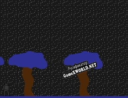 Русификатор для Sleeping Simulator