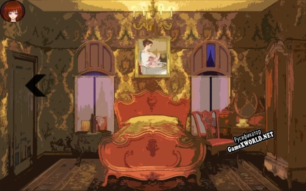 Русификатор для Sleepless Night 2 Ladies’ Night(mare)