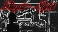 Русификатор для Sleepless Night