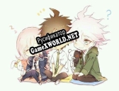 Русификатор для Sleepover with Hajime and friends