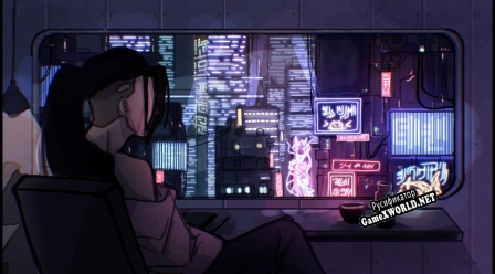 Русификатор для Sleepscape