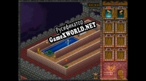 Русификатор для SleepWalker (itch) (Erbe Software)