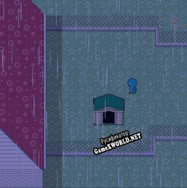 Русификатор для Sleepwalking (Charles Painter)