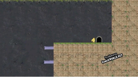 Русификатор для Sleepy Chick