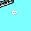 Русификатор для Sleepy Cloud