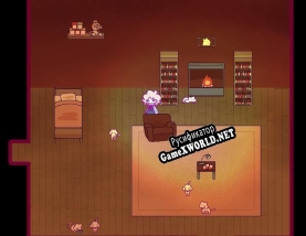Русификатор для Sleepy Sheep