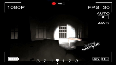 Русификатор для Slender PAN