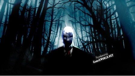 Русификатор для Slender The Arrival
