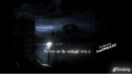 Русификатор для Slender The Co-Op