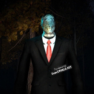 Русификатор для SLENDER ULTIMATE ONE (ROCKET GAMES)