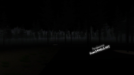 Русификатор для Slender VR