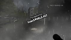 Русификатор для Slenderman (2021)