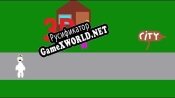 Русификатор для SlendyNooNoo 3D (menu test)