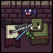 Русификатор для Slice Knight (PixelrainStudios)