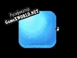 Русификатор для Slice of Ice