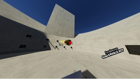 Русификатор для Slicer