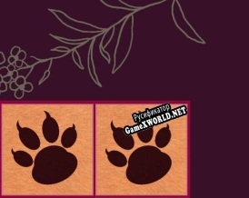 Русификатор для Slide Furry