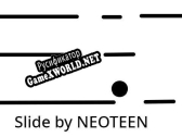 Русификатор для Slide (NEOTEEN)