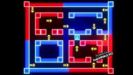 Русификатор для Slide (Not The Loading Screen)