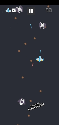 Русификатор для Slide Shooter