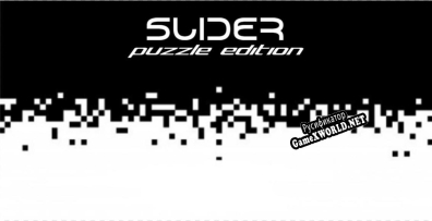 Русификатор для slider (itch) (vallongame)