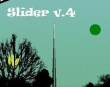 Русификатор для Slider v.4