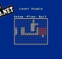 Русификатор для Sliding Blaster