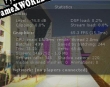 Русификатор для Sliding Gallery