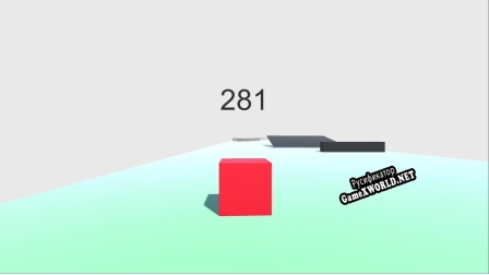 Русификатор для Sliding Nabru