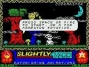 Русификатор для Slightly Magic