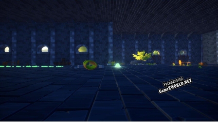 Русификатор для Slime A Dungeon Escape