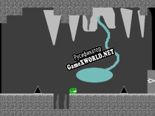 Русификатор для slime Adventure (itch) (Developer 44)