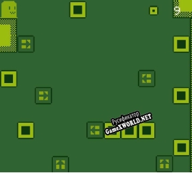 Русификатор для Slime Adventure (itch) (Mikumabu)