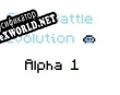 Русификатор для Slime Battle Evolution (Alpha 1)