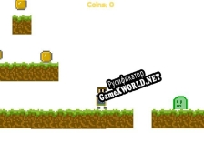 Русификатор для Slime Catcher (BuddyBoy 3)