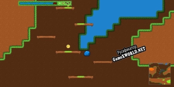 Русификатор для Slime Conquest