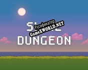 Русификатор для Slime Dungeon (itch) (furtigamer)