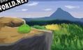 Русификатор для Slime Escape (itch) (LuckyStarz)