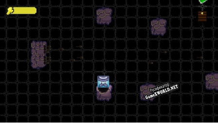 Русификатор для Slime Escape